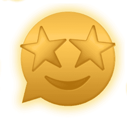 Golden coin