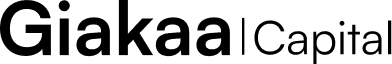 Giakaa Capital