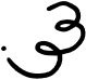 Decorative Icon