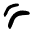 Decorative Icon