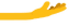 Decorative hand