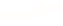 Decorative hand