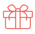 Rewards icon