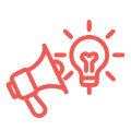 Campaign Creation icon