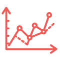 Prediction Tools icon