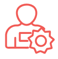 Membership icon